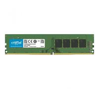 Crucial CT8G4DFRA32A memoria 8 GB 1 x 8 GB DDR4 3200 MHz