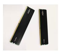 Crucial PRO 16G (1x16G) DDR4-3200 Vassoio *CP16G4DFRA32AT