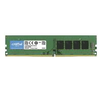 Crucial CT8G4DFRA32A memoria 8 GB 1 x 8 GB DDR4 288-pin DIMM