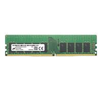 Micron MTA18ASF4G72AZ-3G2R memoria 32 GB 1 x 32 GB DDR4 3200 MHz Data Integrity Check (verifica integrità dati)