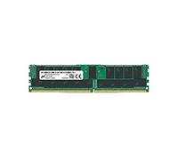 Crucial DDR4 RDIMM 32GB 2RX4 2933 CL21, MTA36ASF4G72PZ-2G9J3