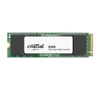 Crucial E100 1TB