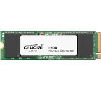 SSD Crucial 1TB E100 CT1000E100SSD8 PCIe M.2 NVME PCIe 4.0 x4 mod. CT1000E100SSD8 EAN 649528946157