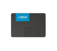 CT240BX500SSD1 - Crucial BX500 SSD 240GB