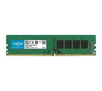 Crucial CT8G4DFRA32A memoria 8 GB 1 x 8 GB DDR4 3200 MHz
