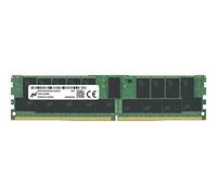 Crucial Micron DDR4 RDIMM 16GB 1Rx4 3200