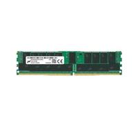 Micron MTA18ASF2G72PDZ-3G2R memoria 16 GB 1 x 16 GB DDR4 3200 MHz Data Integrity Check (verifica integrità dati)
