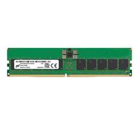 Crucial Micron MTC40F204WS1RC56BB1R, 24 GB, 1 x 24 MTC20F2085S1RC56BD1R