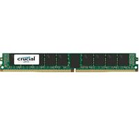 Crucial Modulo di memoria DIMM DDR4 2133 288 pin da 16 GB