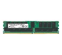 Crucial MTA36ASF4G72PZ-3G2R 32 GB 1 x 32 GB DDR4 3200 MHz 288-pin DIMM RDIMM