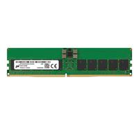 Crucial MTC20F1045S1RC48BR 32 GB 1 x 32 GB DDR5 4800 MHz 288-pin DIMM RDIMM 1Rx4