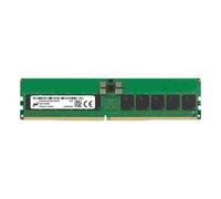 Crucial MTC20F2085S1RC56BR memoria 32 GB 1 x 32 GB DDR5 5600 MHz Data Integrity