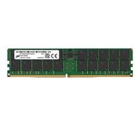 Crucial MTC40F2046S1RC48BR 64 GB 1 x 64 GB DDR5 4800 MHz 288-pin DIMM RDIMM 2Rx4