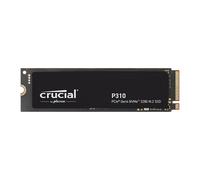 Crucial P310 1 TB M.2 PCI Express 4.0 NVMe
