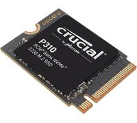 CT1000P310SSD2 - Crucial P310 PCIe 4.0 NVMe 2230 M.2 SSD 1 TB