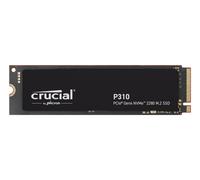 E_0015_ 19184848000 Crucial Crucial P310 - SSD - 500 GB - intern - M.2 2
