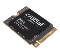 Crucial P310 M.2 2230 PCIe Gen 4 NVMe SSD 1TB CT1000P310SSD2