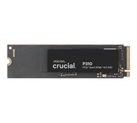 Crucial P310 M.2 2280 PCIe Gen 4 NVMe SSD 1TB CT1000P310SSD8