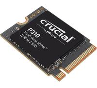 CT1000P310SSD2 - Crucial P310 PCIe 4.0 NVMe 2230 M.2 SSD 1 TB