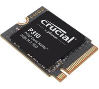 Crucial P310 Ssd Interno 2TB PCIe Gen4 NVMe 2230 M.2 CT2000P310SSD2