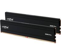Crucial Pro CP2K16G56C46U5 DDR5-5600 32GB Kit 2x16GB