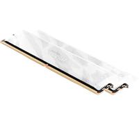 Crucial Pro CP2K16G64C32U5W memoria 32 GB 2 x 16 DDR5 6400 MT/s [CP2K16G64C32U5W]