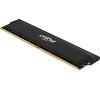 Pami?? DDR5 Pro OC 32/6400(1*32GB) CL40