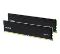 Crucial CP2K32G4DFRA32A 64G 2x32 DDR4 PRO 3200MH