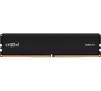 Crucial Pro DDR5-5600 32GB mod. CP32G56C46U5