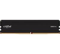Crucial Pro DDR5-5600 48GB mod. CP48G56C46U5