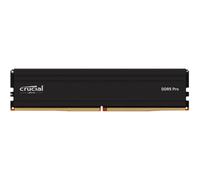 Crucial Pro DDR5 5600 MHz 32 GB CL46