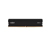 Crucial Pro CP16G56C46U5 memoria 16 GB 1 x 16 GB DDR5