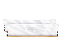 Crucial Pro OC Ddr5 Kit - DIMM 32 GB DDR5 non-ECC DIMM UDIMM CP2K16G64C32U5W