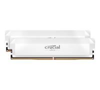 Crucial Crucial Pro Overclocking Memoria 32 Gb 2 X 16 Gb Ddr5 6000 Mhz T_0009_10