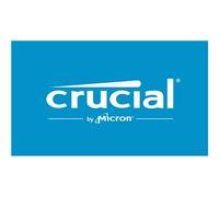 Crucial Pro Overclocking Edition DDR5 Modulo 16 GB DDR5 CP16G64C38U5BT