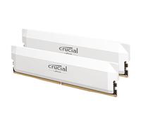 Crucial Crucial Pro Overclocking Memoria 32 Gb 2 X 16 Gb Ddr5 6000 Mhz T_0009_10