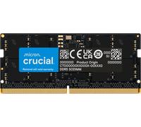 Crucial SO-DIMM DDR5-5600 32GB Tray