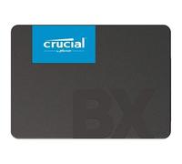 CT1000BX500SSD1 - Crucial BX500 SSD 1TB