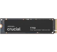 Crucial SSD interni T710 2TB PCI Express 5.0 (NVMe)