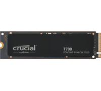 Crucial SSD T700 2TB PCie 5.0 NVMe mod. CT2000T700SSD3