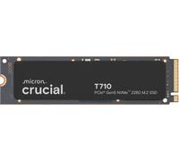 Crucial SSD T710 1TB PCie 5.0 NVMe mod. CT1000T710SSD8