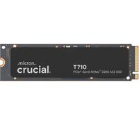Crucial T710 2TB