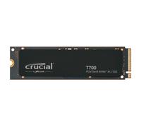 Crucial T700 1TB