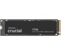 Crucial T710 1 TB M.2 PCI Express 5.0 NVMe