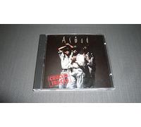 Crucial tracks-Best of