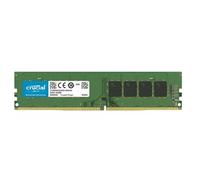 E_0015_ 14492492000 Crucial Crucial CT16G4DFRA32AT memoria 16 GB 1 x 16