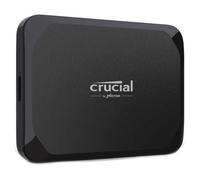 CRUCIAL X9 SSD ESTERNO 1TB (CT1000X9SSD9)