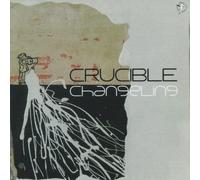 Crucible - Changeling