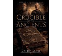 Crucible of the Ancients: 1