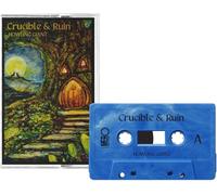 Crucible & Ruin